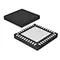 power supply IC
